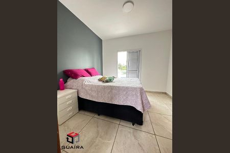 8_photo/94ce42e2e7.007d8801227075bf-ATLAS-43979d4d-1407-4cff-a031-a291d138db11.jpg de casa para alugar com 2 quartos, 75m² em Vila Príncipe de Gales, Santo André