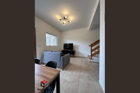 9_photo/94ce42e2e7.007d8801227075bf-ATLAS-50a2a9e5-0b2d-443a-a3da-f7d621dc7c6f.jpg de casa para alugar com 2 quartos, 75m² em Vila Príncipe de Gales, Santo André