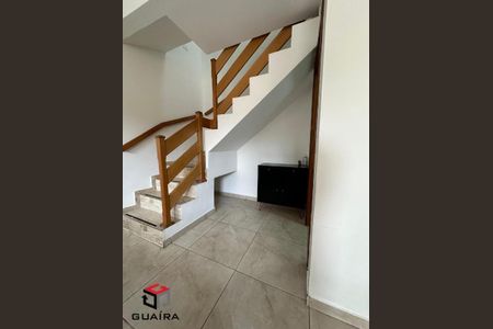 10_photo/94ce42e2e7.007d8801227075bf-ATLAS-52813488-b65f-401c-829b-d2108841da73.jpg de casa para alugar com 2 quartos, 75m² em Vila Príncipe de Gales, Santo André