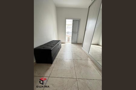 11_photo/94ce42e2e7.007d8801227075bf-ATLAS-5a9f53f3-598d-48bb-816e-2d95f2843571.jpg de casa para alugar com 2 quartos, 75m² em Vila Príncipe de Gales, Santo André