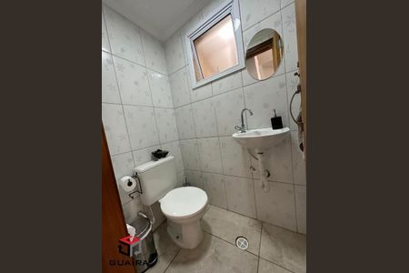 12_photo/94ce42e2e7.007d8801227075bf-ATLAS-5c1256c8-c5dd-4737-a422-555f1f2cb130.jpg de casa para alugar com 2 quartos, 75m² em Vila Príncipe de Gales, Santo André