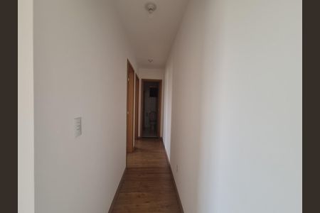 1_photo/94ce42e2f7.ce3ffb75fbc28fc3-ATLAS-254a0f24-4a0b-4105-91f4-7f87d5940429.jpg de apartamento para alugar com 2 quartos, 50m² em Vila Príncipe de Gales, Santo André