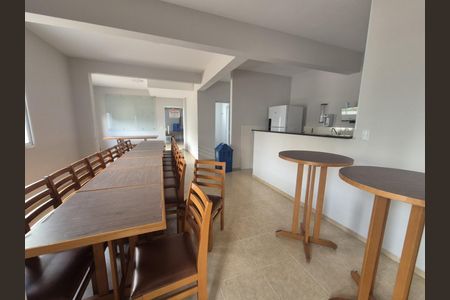 2_photo/94ce42e2f7.ce3ffb75fbc28fc3-ATLAS-2e9d9e5d-571a-4f78-9678-82771d175d78.jpg de apartamento para alugar com 2 quartos, 50m² em Vila Príncipe de Gales, Santo André