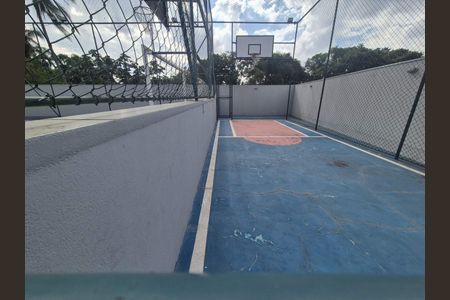 3_photo/94ce42e2f7.ce3ffb75fbc28fc3-ATLAS-56747181-b744-4f33-b354-517742ce2d90.jpg de apartamento para alugar com 2 quartos, 50m² em Vila Príncipe de Gales, Santo André