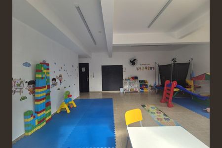 4_photo/94ce42e2f7.ce3ffb75fbc28fc3-ATLAS-6a1a83a5-ddab-4e5b-8792-1c1282cc2e5f.jpg de apartamento para alugar com 2 quartos, 50m² em Vila Príncipe de Gales, Santo André