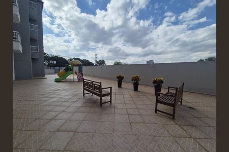 5_photo/94ce42e2f7.ce3ffb75fbc28fc3-ATLAS-7e6ce5ff-e860-4475-8f1b-35cb52fc7b4b.jpg de apartamento para alugar com 2 quartos, 50m² em Vila Príncipe de Gales, Santo André