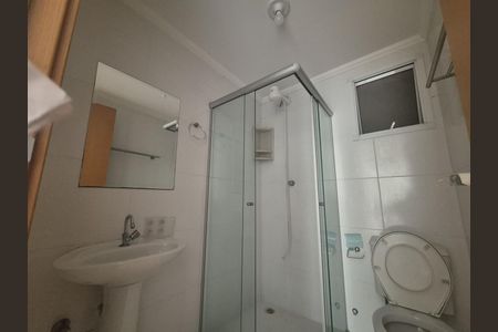 6_photo/94ce42e2f7.ce3ffb75fbc28fc3-ATLAS-90508eee-fbc9-451e-aff9-750e682e72b6.jpg de apartamento para alugar com 2 quartos, 50m² em Vila Príncipe de Gales, Santo André