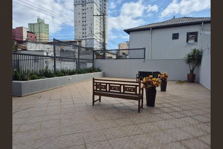 7_photo/94ce42e2f7.ce3ffb75fbc28fc3-ATLAS-927795d4-6fae-432b-8903-60abb162bfb4.jpg de apartamento para alugar com 2 quartos, 50m² em Vila Príncipe de Gales, Santo André