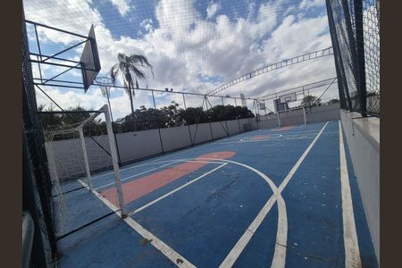 8_photo/94ce42e2f7.ce3ffb75fbc28fc3-ATLAS-a435d006-1c5e-4911-95a8-370b48233478.jpg de apartamento para alugar com 2 quartos, 50m² em Vila Príncipe de Gales, Santo André