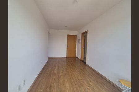 9_photo/94ce42e2f7.ce3ffb75fbc28fc3-ATLAS-a446dd38-535f-475e-8aed-1c7d1b1fb5ea.jpg de apartamento para alugar com 2 quartos, 50m² em Vila Príncipe de Gales, Santo André