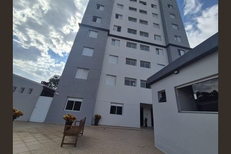 10_photo/94ce42e2f7.ce3ffb75fbc28fc3-ATLAS-ac4fa7a0-b334-4048-8dd3-6aa5c4722657.jpg de apartamento para alugar com 2 quartos, 50m² em Vila Príncipe de Gales, Santo André