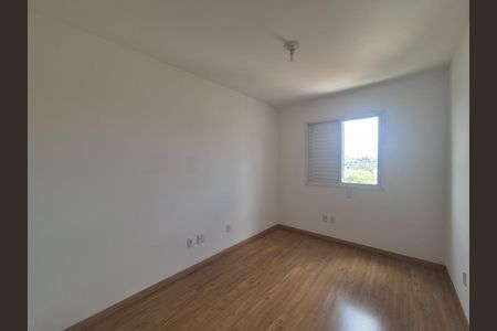 11_photo/94ce42e2f7.ce3ffb75fbc28fc3-ATLAS-acbc60af-c867-4db0-bf0b-6793d914298c.jpg de apartamento para alugar com 2 quartos, 50m² em Vila Príncipe de Gales, Santo André