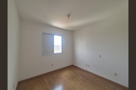 12_photo/94ce42e2f7.ce3ffb75fbc28fc3-ATLAS-b8933e9f-6ea1-4aa7-9055-7bd93f4699d7.jpg de apartamento para alugar com 2 quartos, 50m² em Vila Príncipe de Gales, Santo André