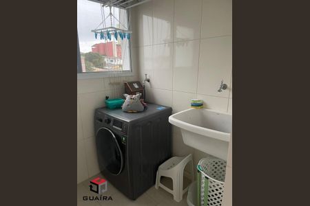 9_photo/94ce42e2f7.df2406aa61ba3211-ATLAS-1cc50f49-f436-4770-a11a-476265b82b81.jpg de apartamento para alugar com 2 quartos, 50m² em Vila Príncipe de Gales, Santo André