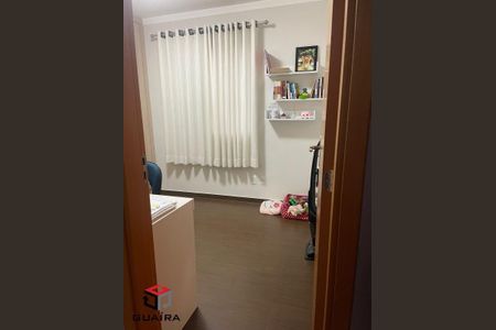 7_photo/94ce42e2f7.df2406aa61ba3211-ATLAS-3b670a83-f5c3-4378-b904-25ae1b0a967d.jpg de apartamento para alugar com 2 quartos, 50m² em Vila Príncipe de Gales, Santo André