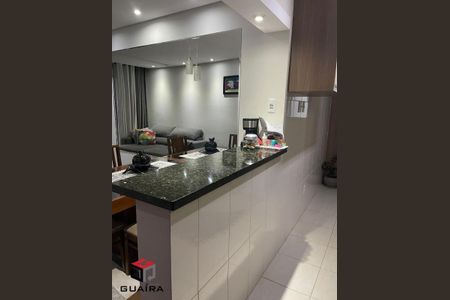 8_photo/94ce42e2f7.df2406aa61ba3211-ATLAS-5c8628da-65f6-4755-9fc7-5f8a02b0ec88.jpg de apartamento para alugar com 2 quartos, 50m² em Vila Príncipe de Gales, Santo André