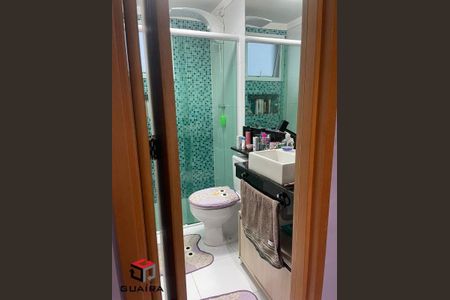 3_photo/94ce42e2f7.df2406aa61ba3211-ATLAS-639af446-a0f2-46b0-8d12-bd5c7ea9ae90.jpg de apartamento para alugar com 2 quartos, 50m² em Vila Príncipe de Gales, Santo André