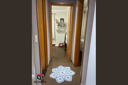 10_photo/94ce42e2f7.df2406aa61ba3211-ATLAS-81da9afe-5da3-48e5-8c63-5bf61f523170.jpg de apartamento para alugar com 2 quartos, 50m² em Vila Príncipe de Gales, Santo André