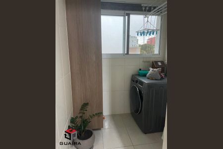 4_photo/94ce42e2f7.df2406aa61ba3211-ATLAS-8342e93d-c512-4233-951d-919a6226925c.jpg de apartamento para alugar com 2 quartos, 50m² em Vila Príncipe de Gales, Santo André