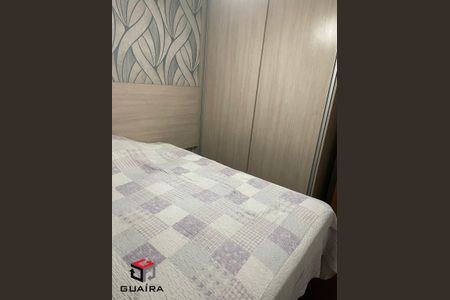 2_photo/94ce42e2f7.df2406aa61ba3211-ATLAS-91661753-48bb-4c43-8f22-2645007c1125.jpg de apartamento para alugar com 2 quartos, 50m² em Vila Príncipe de Gales, Santo André