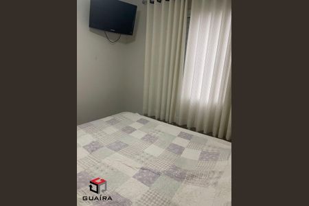 6_photo/94ce42e2f7.df2406aa61ba3211-ATLAS-c1b80e90-bb7e-46fc-b2ef-8318b58008c8.jpg de apartamento para alugar com 2 quartos, 50m² em Vila Príncipe de Gales, Santo André