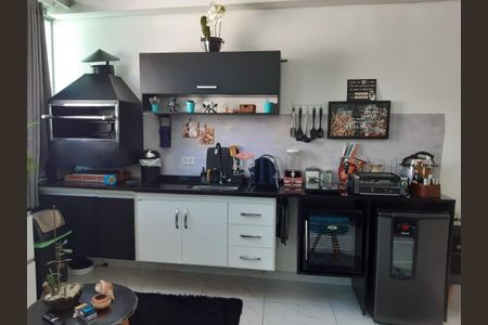 7_photo/94ce42e303.916125717580b33a-ATLAS-7d904460-56c8-46aa-9f57-db940c03c2df.jpg de apartamento à venda com 4 quartos, 106m² em Vila Príncipe de Gales, Santo André