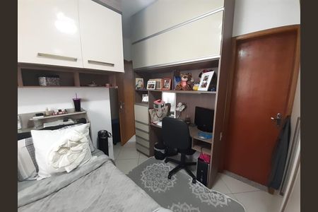 11_photo/94ce42e303.916125717580b33a-ATLAS-bbfad3a7-a25e-44e4-8da2-ef702847f292.jpg de apartamento à venda com 4 quartos, 106m² em Vila Príncipe de Gales, Santo André