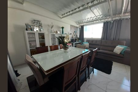 2_photo/94ce42e303.916125717580b33a-ATLAS-c4cd37d0-3fa3-4e4e-88bd-c21511cdb93c.jpg de apartamento à venda com 4 quartos, 106m² em Vila Príncipe de Gales, Santo André