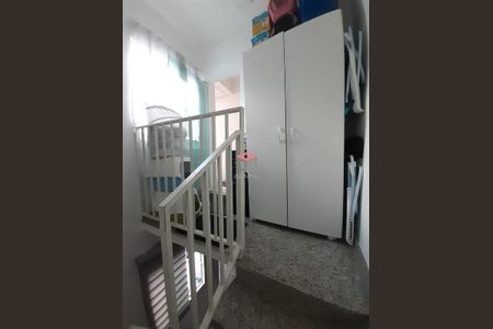 10_photo/94ce42e303.916125717580b33a-ATLAS-c6b237a7-b3f8-40be-a331-12b85cbbf0c5.jpg de apartamento à venda com 4 quartos, 106m² em Vila Príncipe de Gales, Santo André