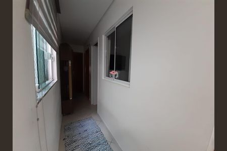 5_photo/94ce42e303.916125717580b33a-ATLAS-e0b4a41b-ed3b-4027-a7b5-2d44ec3aed7a.jpg de apartamento à venda com 4 quartos, 106m² em Vila Príncipe de Gales, Santo André