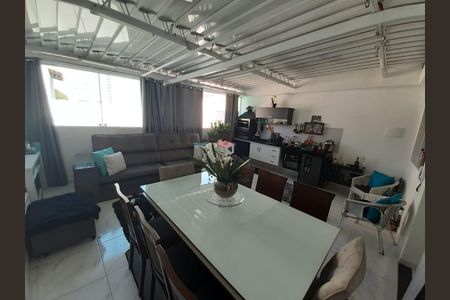 6_photo/94ce42e303.916125717580b33a-ATLAS-ee5c838e-2a19-4f40-99a5-8aa16ed2e9d8.jpg de apartamento à venda com 4 quartos, 106m² em Vila Príncipe de Gales, Santo André