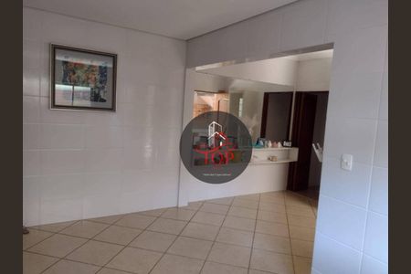 8_photo/94ce42e325.49e5f4e107e90c19-ATLAS-85c7156e-68e3-4dbd-b52e-97bbab3522c4.jpg de casa à venda com 3 quartos, 212m² em Vila Príncipe de Gales, Santo André