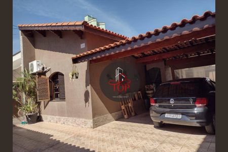 4_photo/94ce42e325.49e5f4e107e90c19-ATLAS-899856dd-d431-48c2-967d-949f95166976.jpg de casa à venda com 3 quartos, 212m² em Vila Príncipe de Gales, Santo André