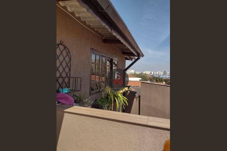 2_photo/94ce42e325.49e5f4e107e90c19-ATLAS-9049b01e-5891-4cf5-b996-7b634c615ef5.jpg de casa à venda com 3 quartos, 212m² em Vila Príncipe de Gales, Santo André