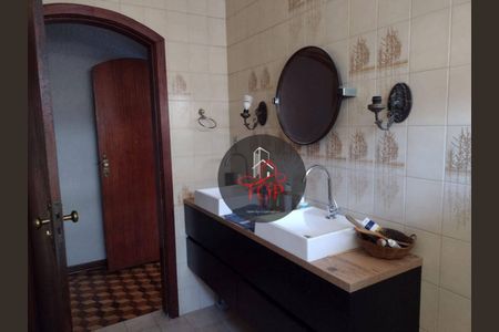 5_photo/94ce42e325.49e5f4e107e90c19-ATLAS-9ae56bf9-6a46-42be-8cfd-1c0792f9cfd6.jpg de casa à venda com 3 quartos, 212m² em Vila Príncipe de Gales, Santo André