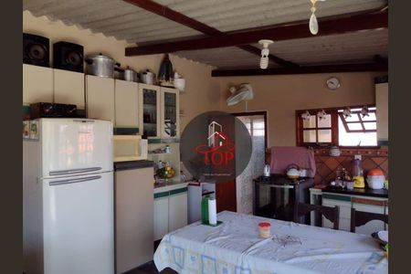 9_photo/94ce42e325.49e5f4e107e90c19-ATLAS-9daf071c-1ec9-444e-975c-2de1c9322948.jpg de casa à venda com 3 quartos, 212m² em Vila Príncipe de Gales, Santo André