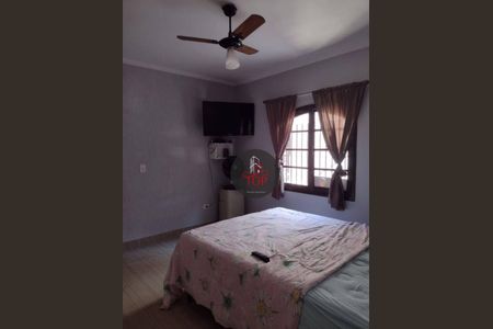 7_photo/94ce42e325.49e5f4e107e90c19-ATLAS-abb369e3-daa2-4953-808b-d79a11b723d6.jpg de casa à venda com 3 quartos, 212m² em Vila Príncipe de Gales, Santo André