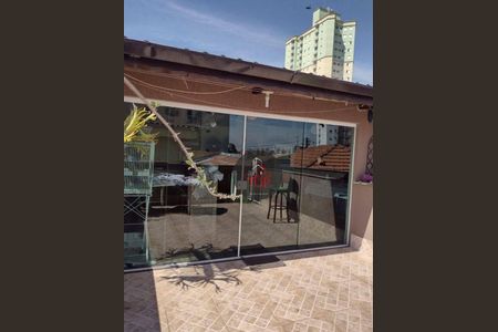 10_photo/94ce42e325.49e5f4e107e90c19-ATLAS-bb4429d6-f168-4b1b-8d56-cb513653a056.jpg de casa à venda com 3 quartos, 212m² em Vila Príncipe de Gales, Santo André