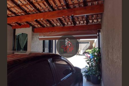 11_photo/94ce42e325.49e5f4e107e90c19-ATLAS-e02c39f5-b038-45dd-824c-0d387b947fe1.jpg de casa à venda com 3 quartos, 212m² em Vila Príncipe de Gales, Santo André