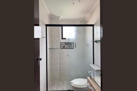 2_photo/94ce42e365.598c66e7e5047e83-ATLAS-40e360d6-c394-4906-82f5-2d631c4507aa.jpg de apartamento para alugar com 2 quartos, 61m² em Vila Príncipe de Gales, Santo André