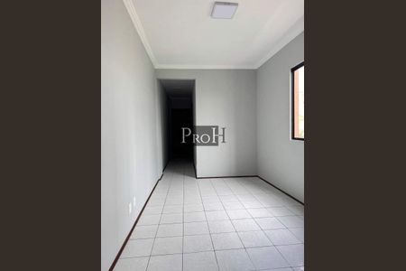 3_photo/94ce42e365.598c66e7e5047e83-ATLAS-42017a00-80fe-4c21-98b5-360b2cce296d.jpg de apartamento para alugar com 2 quartos, 61m² em Vila Príncipe de Gales, Santo André