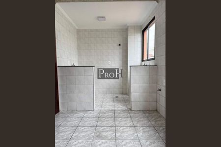 4_photo/94ce42e365.598c66e7e5047e83-ATLAS-42c9f723-a751-4e4c-a250-5dbdfa24d19c.jpg de apartamento para alugar com 2 quartos, 61m² em Vila Príncipe de Gales, Santo André