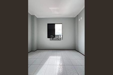 5_photo/94ce42e365.598c66e7e5047e83-ATLAS-4ebfdb6d-c7c0-44d6-ac7c-265f750e129e.jpg de apartamento para alugar com 2 quartos, 61m² em Vila Príncipe de Gales, Santo André