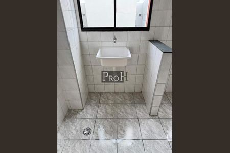 6_photo/94ce42e365.598c66e7e5047e83-ATLAS-55182f4e-6d03-4901-be66-169dcd4fc6f0.jpg de apartamento para alugar com 2 quartos, 61m² em Vila Príncipe de Gales, Santo André