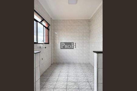 7_photo/94ce42e365.598c66e7e5047e83-ATLAS-61310f41-bd23-4c8e-977b-5c019732193c.jpg de apartamento para alugar com 2 quartos, 61m² em Vila Príncipe de Gales, Santo André