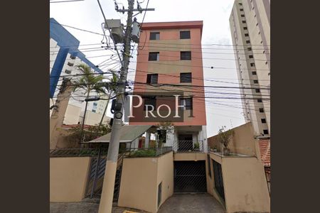 8_photo/94ce42e365.598c66e7e5047e83-ATLAS-793bf737-918e-40dc-bf7c-215afe48b871.jpg de apartamento para alugar com 2 quartos, 61m² em Vila Príncipe de Gales, Santo André