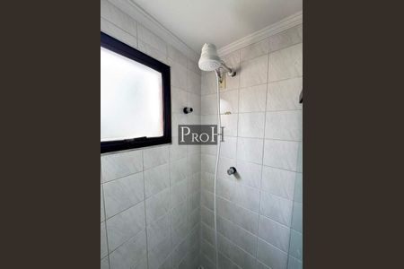 9_photo/94ce42e365.598c66e7e5047e83-ATLAS-7ea6a494-4eba-452e-9c2e-16e144572fb9.jpg de apartamento para alugar com 2 quartos, 61m² em Vila Príncipe de Gales, Santo André