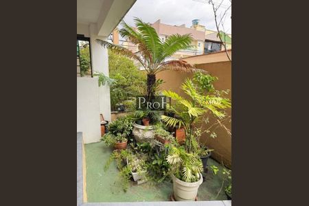 11_photo/94ce42e365.598c66e7e5047e83-ATLAS-8e34646b-8800-4f6a-8633-8603d4dc13a2.jpg de apartamento para alugar com 2 quartos, 61m² em Vila Príncipe de Gales, Santo André