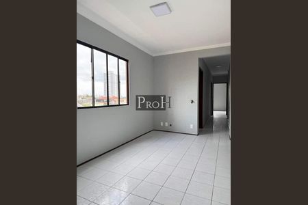 12_photo/94ce42e365.598c66e7e5047e83-ATLAS-9ecdd569-c72e-48d8-9017-9f8e93bc2705.jpg de apartamento para alugar com 2 quartos, 61m² em Vila Príncipe de Gales, Santo André