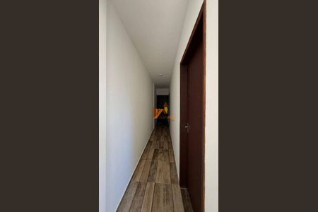 5_photo/94ce42e365.5f5d776d95be1c89-ATLAS-3fc58e95-ff14-4595-be88-8cb293d6a4b8.jpg de apartamento para alugar com 2 quartos, 60m² em Vila Príncipe de Gales, Santo André